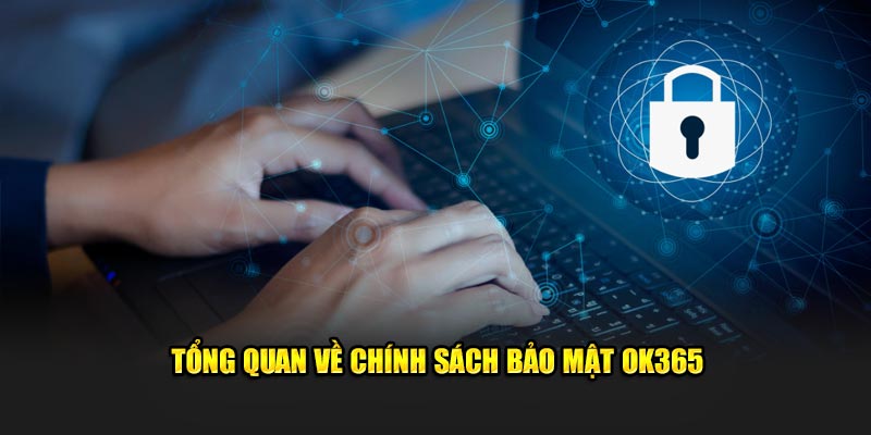 Người dùng kiểm soát dữ liệu – Mỗi cú click đều có quyền