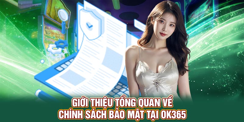Tuân thủ pháp luật và chuẩn bảo mật quốc tế