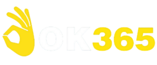 https://ok365.cn.com/