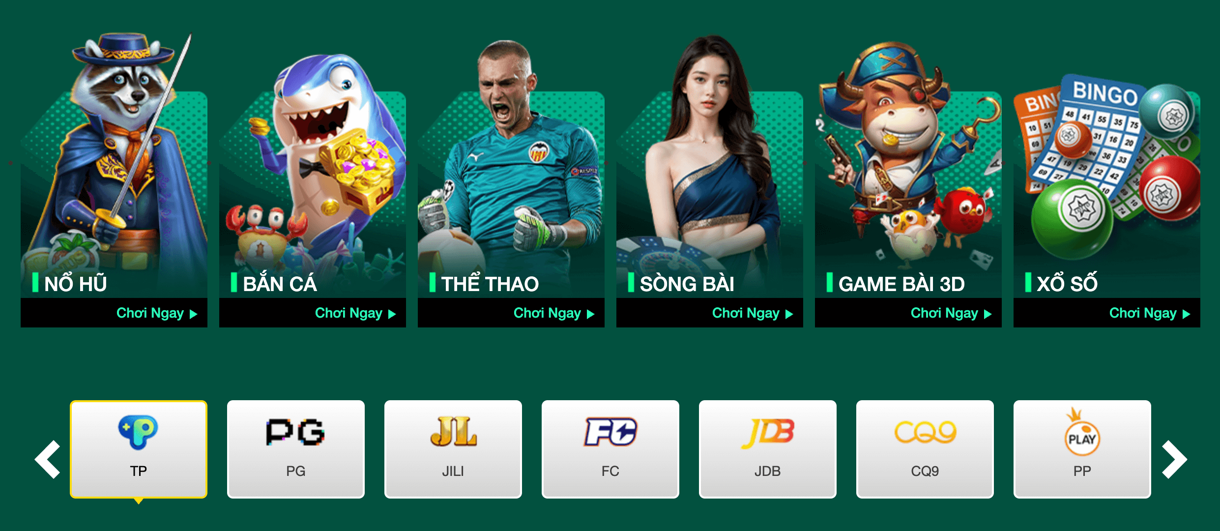 ok365 nhà cái cá cược trực tuyếm